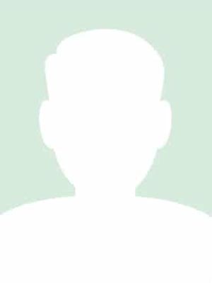 Person