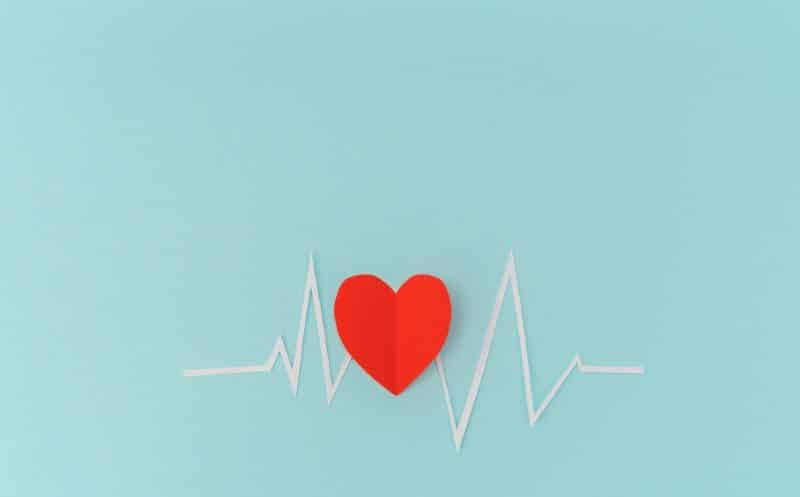 ecg در منزل