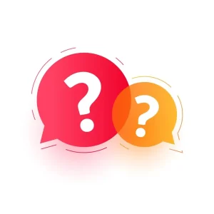 پرسش های پرتکرار درباره ی قرص سیپروفلوکساسین (FAQ)