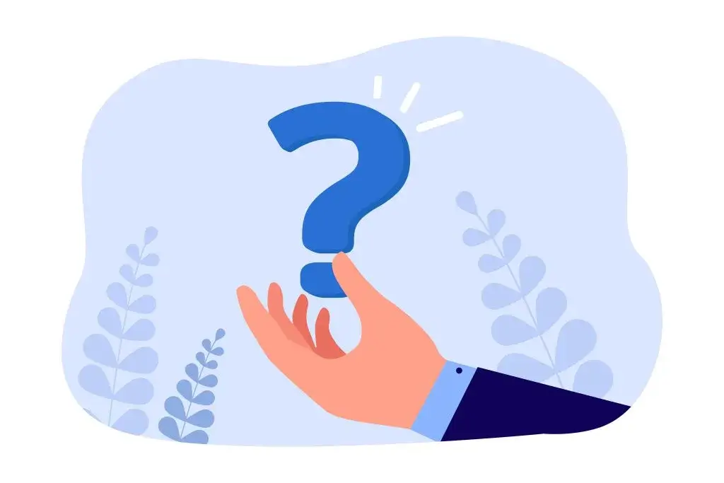 سوال و جواب در خصوص آزیترومایسین