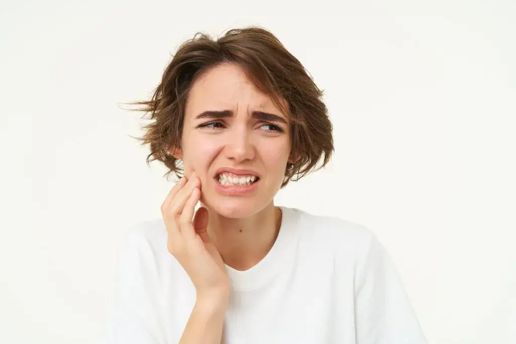 سیپروفلوکساسین برای عفونت ادراری