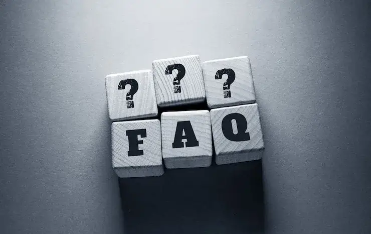 سوالات متداول درباره قرص داکسی سایکلین