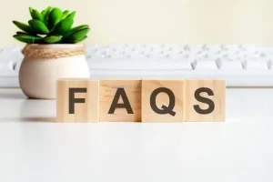 سوالات متداول درباره قرص نیتروفورانتوئین
