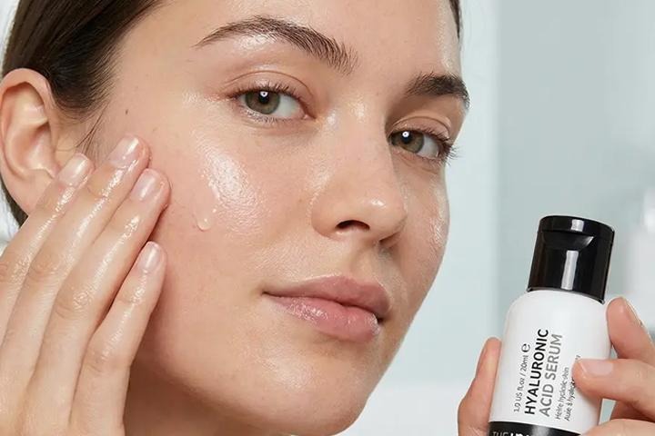 C:\Users\s\Desktop\hyaluronic-acid-02.jpg